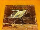 Joe Walsh Barnstorm LP Dunhill Records, 1972, DSX-50130, Barnstorm  Vinyl VG+