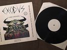EXODUS: Hard Core Metal 12