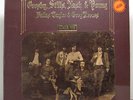 Crosby, Stills, Nash & Young ?– Déjà Vu SEALED 1st Press 1970 USA LP