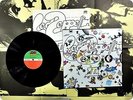 LED ZEPPELIN 