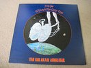 VAN DER GRAAF GENERATOR H To He Who Am The Only One 1970 