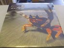 Prodigy - The Fat Of The Land - 2LP Vinyl //// Neu & OVP