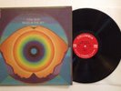 Miles Davis - Miles In The Sky - 1968 Vinyl LP Record 2-Eye CS 9628 (VG++)