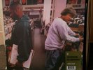 Dj shadow entroducing lp