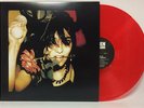 Public Image Ltd. (PiL) - The Flowers Of Romance LP REISSUE NEW RED VINYL