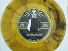 Dead Weather 