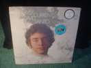 DAVID SANTO Silver Currents PHOENIX 1968 PSYCH Rare ORIGINAL PRESS SEALED