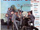 THE TRASHMEN-SURFIN  BIRD...(180G)-VINYL LP SUNDAZED NEU