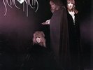 STEVIE NICKS The Wild Heart 1983  UK vinyl LP  Excellent Condition