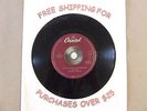 45 RECORD BEASTIE BOYS ROOT DOWN B/W RICKY'S THEME (JUKEBOX VERSION)