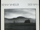 KENNY WHEELER 'Deer Wan' unplayed 1978 WLP 1st press ECM Jazz LP