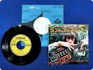 JOHN MAYALL AND THE BLUESBREAKERS ANOTHER KINDA LOVE TOP1373 EP ws1937