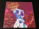 Jethro Tull-War Child- 1974 CRC US LP-SEALED