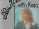 Speedy Keen - 'Previous' 1973 UK Track braille LP. Ex