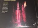 Late Night Tales Django Django Vinyl
