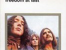 Freedom - Freedom at Last [New Vinyl LP]