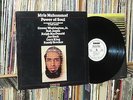 IDRIS MUHAMMAD 