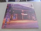 Jan Delay - Wir Kinder Vom Bahnhof Soul - 2LP Vinyl //// Neu&OVP