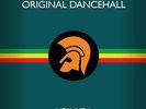 Best Of Original Dancehall 1 - Various Artist (2015, Vinyl New)