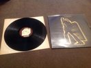 T-REX ELECTRIC WARRIOR  VINYL 1971 With Poster