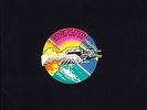 LP & MP3 Pink Floyd Wish You Were Here W POSTCARD & POSTER NEW OVP EMI