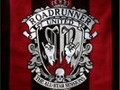 ROADRUNNER UNITED - The All-Star Sessions  (2-LP)