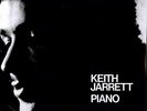 Keith Jarrett Facing You 180G NEW OVP ECM Records Vinyl LP