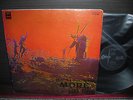 Pink Floyd OST 