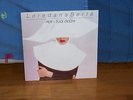 LOREDANA BERTE' - PER I TUOI OCCHI - 7