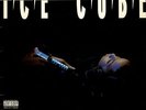 Ice Cube - Lethal Injection Vinyl US LP