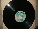 THE REVOLUTIONARIES afro rock part 1 AFRO COSMIC REGGAE SYNTH FUNK
