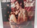 LANA DEL REY Born To Die 2012 RSD SEALED Mint 7