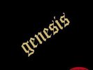 Genesis - From Genesis To Revelation (180g Clear Vinyl LP) Embossed NEW/SEALED