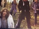 Mott The Hoople - Wildlife Lp