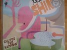 The Shins - Oh Inverted World, Chutes too Narrow, Wincing the Night Away (VINYL)