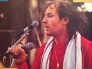 LP VASCO ROSSI - MA COSA VUOI CHE SIA UNA CANZONE - ANNO 1982