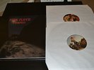 PINK FLOYD LP - POMPEII
