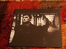 The Go-Betweens - Oceans Apart LP-YEP-2105 Mint Rarität