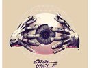 Bobby Caldwell, Jack Splash - Cool Uncle (Vinyl, 2016)