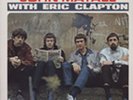 John Mayall - Bluesbreakers With Eric Clapton (1966) Mono - Vinyl Audiophile ...