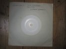 Generation X - Your Generation / Listen - Test pressing - DIFFERENT VERSIONS 