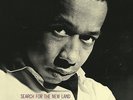 Lee Morgan - Search For The New Land [Vinyl New]