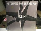 R.E.M 