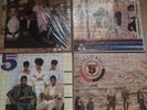5 Star Five Star Album Cover Jigsaws