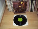 DAVID BOWIE Ziggy Stardust... UK Green Label RCA INTERNATIONAL Clean & TOP AUDIO
