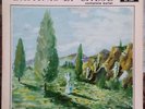 DECCA SXL 2164 WBg ED1   RAVEL: DAPHNIS ET CHLOE MONTEUX LSO   NM CONDITION