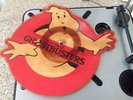 Ray Parker Jr. - Ghostbusters 7