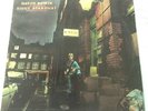 David Bowie Vinyl Lp. Ziggy Stardust And The Spiders From Mars. SF8287