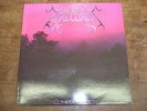 ARCTURUS Constellation SPLATTER YELLOW/BLACK LP + POSTER + BOOKLET
