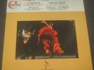 MAGDA TAGLIAFERRO - Piano   FALLA / ALBENIZ / GRANADOS / VILLA-LOBOS TRX 6131 LP